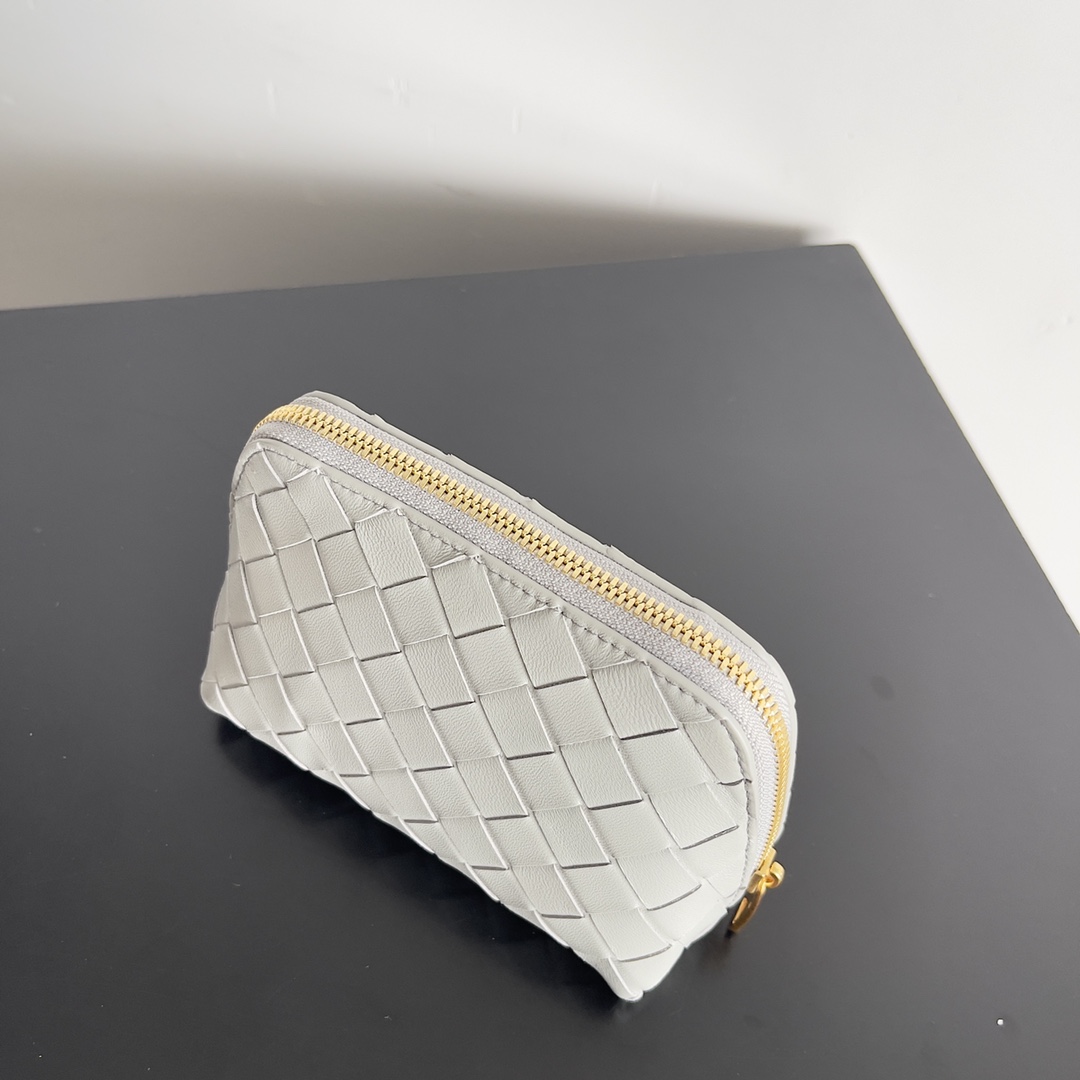 Bottega Veneta Cosmetic Bags